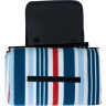 Коврик для пикника GREEN GLADE 9012 (8) P9012