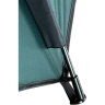 Зонт GREEN GLADE 72202