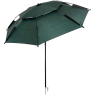 Зонт GREEN GLADE 72202